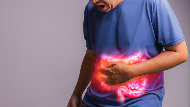 Tossine nel Metabolismo